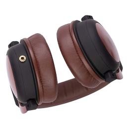Auriculares de estudio Oqan QHP800 Feel