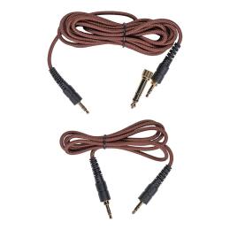 Auriculares de estudio Oqan QHP800 Feel