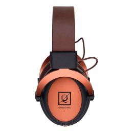 Auriculares de estudio Oqan QHP800 Feel