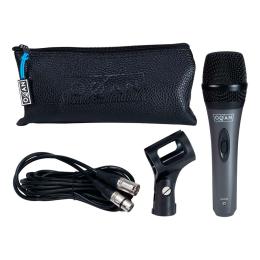 Micrófono dinámico Oqan QMD25 Voice