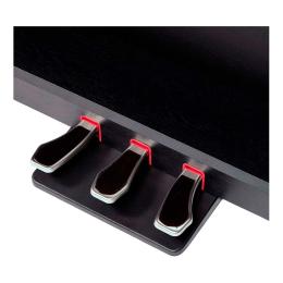 Piano digital 88 teclas Oqan QP88S