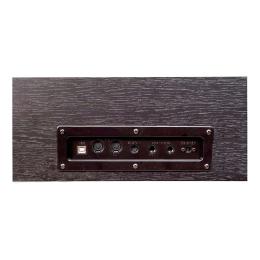 Piano digital 88 teclas Oqan QP88S