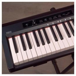 Piano digital 88 teclas Oqan QK88P