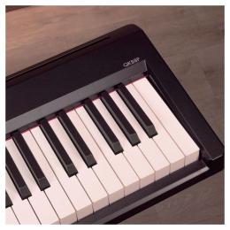 Piano digital 88 teclas Oqan QK88P