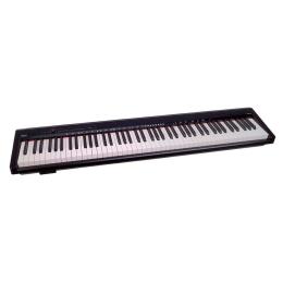Piano digital 88 teclas Oqan QK88P