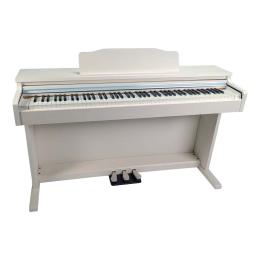 Piano digital 88 teclas Oqan QP88SW