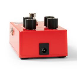 Pedal para guitarra Warm Audio Dirty Boy Jr. Booster