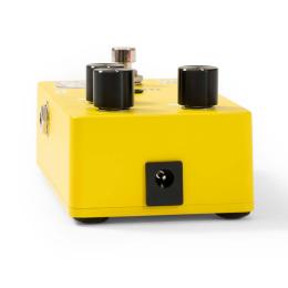 Pedal de guitarra Warm Audio Dirty Boy Jr. Fuzz