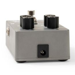 Pedal de guitarra Warm Audio Dirty Boy Jr. Overdrive