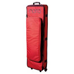 Funda para teclado Clavia Nord Soft Case Piano 73