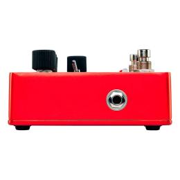 Pedal fuzz Electro Harmonix Deluxe Big Muff Pi 2