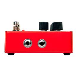 Pedal fuzz Electro Harmonix Deluxe Big Muff Pi 2