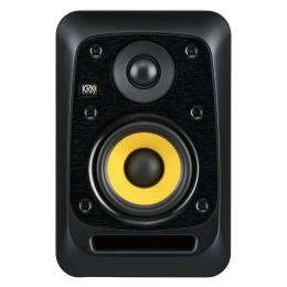 Monitor de respuesta plana KRK V4 Series Five