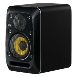 Monitor de respuesta plana KRK V4 Series Five