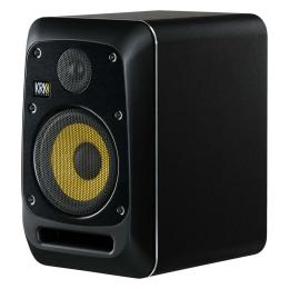 Monitor de respuesta plana KRK V6 Series Five