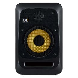 Monitor de respuesta plana KRK V8 Series Five