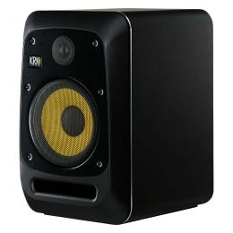 Monitor de respuesta plana KRK V8 Series Five