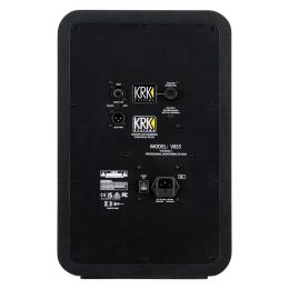 Monitor de respuesta plana KRK V8 Series Five