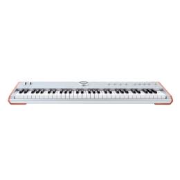 Teclado de escenario Arturia Astrolab 61 Silver