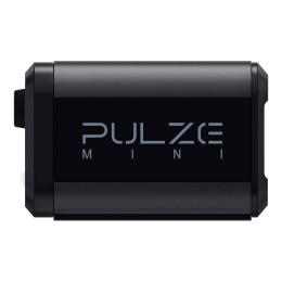 Mini amplificador Hotone Pulze Mini Black para guitarra