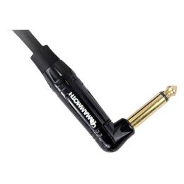 Cables pedales Mammoth MAM-FLEX-PP2 Pedal Cable 60CM 3-Pack