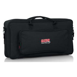 Funda para teclado Gator Cases GK-2110 Micro Key/Controller Bag