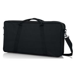 Funda para teclado Gator Cases GK-2110 Micro Key/Controller Bag
