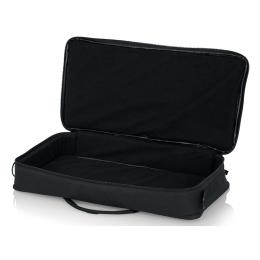 Funda para teclado Gator Cases GK-2110 Micro Key/Controller Bag