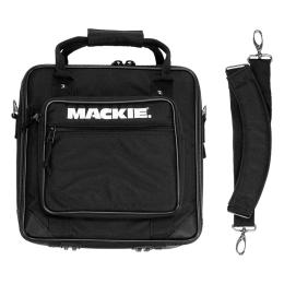 Funda de transporte Mackie ProFX12v3 Carry Bag
