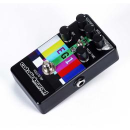 Pedal de delay Catalinbread EG1