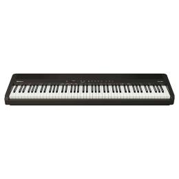 Piano digital 88 teclas Roland FP-40 BK