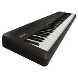 Piano digital 88 teclas Roland FP-40 BK