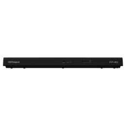 Piano digital 88 teclas Roland FP-40 BK