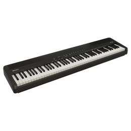 Piano digital 88 teclas Roland FP-40 BK