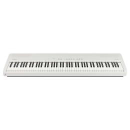 Piano digital 88 teclas Roland FP-40 WH
