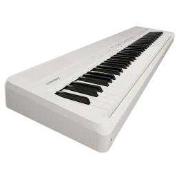 Piano digital 88 teclas Roland FP-40 WH