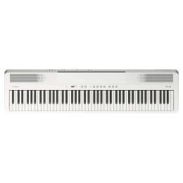 Piano digital 88 teclas Roland FP-40 WH
