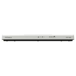 Piano digital 88 teclas Roland FP-40 WH