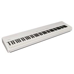 Piano digital 88 teclas Roland FP-40 WH