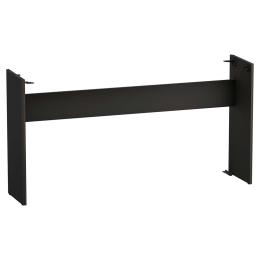 Soporte para piano Roland KSF-40 BK