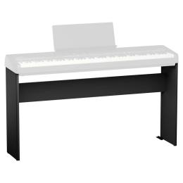 Soporte para piano Roland KSF-40 BK