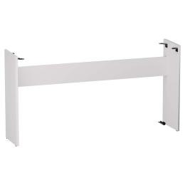Soporte para piano Roland KSF-40 WH