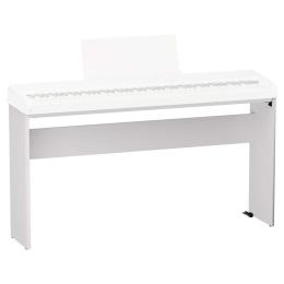 Soporte para piano Roland KSF-40 WH