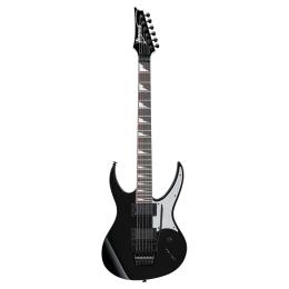 Guitarra eléctrica Ibanez 540PIIIHH-BK