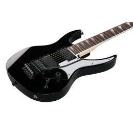 Guitarra eléctrica Ibanez 540PIIIHH-BK