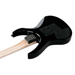 Guitarra eléctrica Ibanez 540PIIIHH-BK