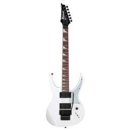 Guitarra eléctrica Ibanez 540PIIIHH-WH