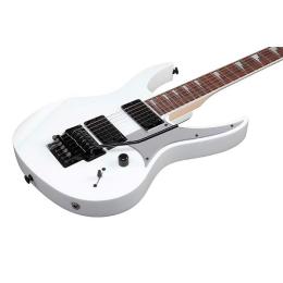 Guitarra eléctrica Ibanez 540PIIIHH-WH