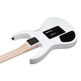 Guitarra eléctrica Ibanez 540PIIIHH-WH