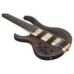 Bajo eléctrico para zurdos Ibanez BTB605L-TGF